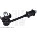 Koppelstange Mitsubishi P. Patrol Grii 3.0Dti Le/Pr ADN18560 Koppelstange Mitsubishi P. Patrol Grii 3.0Dti Le/Pr ADN18560
