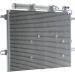 Kondensator, Klimaanlage AC 453 000P