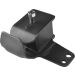 TEDGUM_TD Halter, Motoraufhängung 00467893 TEDGUM_TD Halter, Motoraufhängung 00467893