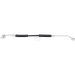A.B.S. Bremsschlauch SL 6340