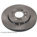 BLUE PRINT Bremsscheibe ADBP430030 BLUE PRINT Bremsscheibe ADBP430030