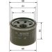 Ölfilter F 026 407 050 Ölfilter F 026 407 050