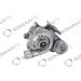 Lader, Aufladung 003-001-000207R Lader, Aufladung 003-001-000207R