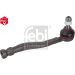 Gelenk - Lenkung Peugeot 208/2008 12- Le 44186 Gelenk - Lenkung Peugeot 208/2008 12- Le 44186