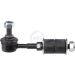 A.B.S. Stabilisatorstange 260770 A.B.S. Stabilisatorstange 260770