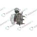 Lader, Aufladung 003-001-001364R Lader, Aufladung 003-001-001364R