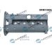 DR.MOTOR Zylinderkopfhaube DRM15904 DR.MOTOR Zylinderkopfhaube DRM15904