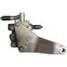SPIDAN Hydraulikpumpe 53581 SPIDAN Hydraulikpumpe 53581