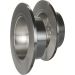 Bremsscheibe Citroen T. Xantia DF1122 Bremsscheibe Citroen T. Xantia DF1122