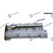 DR.MOTOR Zylinderkopfhaube DRM8904 DR.MOTOR Zylinderkopfhaube DRM8904