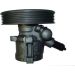 SPIDAN Hydraulikpumpe 53773 SPIDAN Hydraulikpumpe 53773