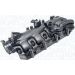 Magneti Marelli Saugrohrmodul 8,02009E+11 Magneti Marelli Saugrohrmodul 8,02009E+11