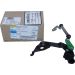 Original VAG Sensor, Leuchtweiteregulierung Audi A4 08 8K0941309D Original VAG Sensor, Leuchtweiteregulierung Audi A4 08 8K0941309D