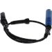 11 403 062 Sensor, Raddrehzahl VA 0 986 594 529 11 403 062 Sensor, Raddrehzahl VA 0 986 594 529