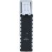 Wärmetauscher, Innenraumheizung EASY FIT 54345
