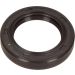 Wellendichtring Nockenwelle HONDA,ROVER 81-53222-00
