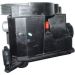 SPIDAN Hydraulikpumpe 54217 SPIDAN Hydraulikpumpe 54217