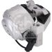 Lagerung, Motor AUDI A6,A7 10 176645 Lagerung, Motor AUDI A6,A7 10 176645