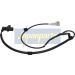 Sensor, Raddrehzahl ABS-210