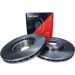 Maxgear Bremsscheibe Vw P. Sharan 10- 314X30 19-3215 Maxgear Bremsscheibe Vw P. Sharan 10- 314X30 19-3215