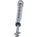 Trockner, Klimaanlage AD 183 000P Trockner, Klimaanlage AD 183 000P