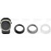 Sensor, Einparkhilfe 890001 Sensor, Einparkhilfe 890001