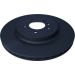 Bremsscheibe QUARO HIGH CARBON QD0055HC