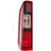 VALEO Rücklicht 045264 VALEO Rücklicht 045264