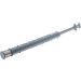 Trockner, Klimaanlage BEHR Premium Line AD 57 000P