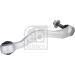 11 304 064 Querlenker re BMW E60 03 29243 11 304 064 Querlenker re BMW E60 03 29243