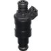 VALEO Ventil 348329 VALEO Ventil 348329