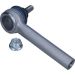 Gelenk - Lenkung Fiat Cc/Sc Le/Pr QS5822/HQ Gelenk - Lenkung Fiat Cc/Sc Le/Pr QS5822/HQ