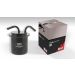CHAMPION Kraftstofffilter CFF100461