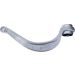 Querlenker VA re hi AUD,SEAT,SKODA,VW 35885 01 Querlenker VA re hi AUD,SEAT,SKODA,VW 35885 01