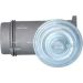 NRF AGR-Ventil 48609 NRF AGR-Ventil 48609