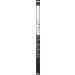 Bosch Scheibenwischer Aerotwin A103S 3397014117 Bosch Scheibenwischer Aerotwin A103S 3397014117