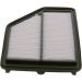 Luftfilter F 026 400 159
