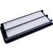 DENCKERMANN Luftfilter A146997