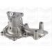 PA 1247 Wasserpumpe PA1247 PA 1247 Wasserpumpe PA1247
