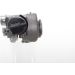 LADER, AUFLADUNG ALA10901252 LADER, AUFLADUNG ALA10901252
