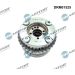 Nockenwellenversteller DRM01525