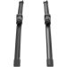 Bosch Scheibenwischer Aerotwin A051S 3397009051 Bosch Scheibenwischer Aerotwin A051S 3397009051