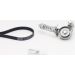 CONTINENTAL CTAM Keilrippenriemensatz 5PK1207K1