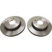 Bremsscheibe Jeep P. Cherokee DF4170 Bremsscheibe Jeep P. Cherokee DF4170