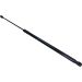 Gasfeder, Hinten L 687 555N 778903