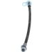 Bremsschlauch TOYOTA Carina E 1987476726