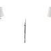 Bosch Wischerblatt N65 3397018963