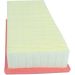 Luftfilter Renault 1,4-2,0 98- Laguna Ii/Megane/Kangoo/Scenic/Thalia/Clio 26-0106