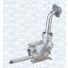 MAGNETI MARELLI Ölpumpe 351516000036 MAGNETI MARELLI Ölpumpe 351516000036