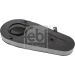 Luftfilter 45872